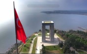 Çanakkale Türküsü, Deniz Kuvvetleri ve Candan ERÇETİN