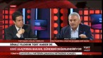 Özel Röportaj - Eski Ulaştırma, Denizcilik ve Haberleşme Bakanı Binali Yıldırım (26.05.2015)