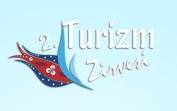 2.Turizm Zirvesi – Bursa – 025