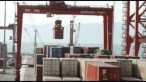 Borusan Limanı Kurumsal Tanıtım Filmi