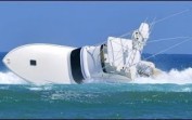 Shocking Ship and Boat Crash Compilation – корабль аварии – Video HD