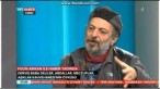 Haber Tadında Programı - Ali Denizci & Şule Aktar (Part6)