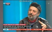 Haber Tadında Programı – Ali Denizci & Şule Aktar (Part6)