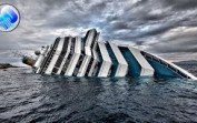Top 10 Ship Accidents