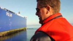 Denizcilik Eğitimi: Pilot çarmıhları: Güvenli Kullanım Teknikleri Eğitim Videosu