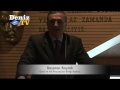 DenizTV- 7 Nisan DTO Meclisi Başaran Bayrak’ın Konuşması