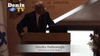 DenizTV- 7 Nisan DTO Meclisi Gündüz Nalbandoğlu'nun Konuşması