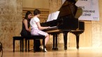 Comptine d'un Autre Été- Piano Performance-Deniz Istikbal