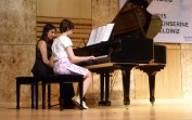 Comptine d’un Autre Été- Piano Performance-Deniz Istikbal