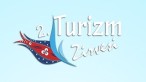 2.Turizm Zirvesi - Bursa - 025