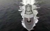 2015 Turk Donanmasi  Deniz Kuvvetleri Turkish Navy