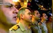 Çanakkale Türküsü, Deniz Kuvvetleri ve Candan ERÇETİN   YouTube