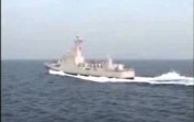 Türk Deniz Kuvvetleri Hücumbotları – Turkish navy patrol boats