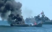 Deniz Kuvvetleri Hakkında 10 Enteresan Bilgi belgesel
