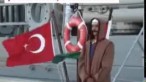 Türk Deniz Kuvvetleri (DKK) - Turkish Navy Forces 2013