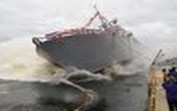 TOP 10 MOST SHOCKING Ship Accidents