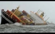 Epic Crazy Boat Crashes and Ship accident compilation 2015!