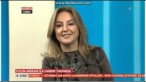Haber Tadında Programı - Ali Denizci & Şule Aktar (Part7)