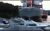 ship accidents caught on tape 2013 Fail  ship accidents caught on tape Fail accident 2013
