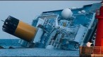 MV Dona Paz - The Asia's Titanic:  Bloodiest Maritime Disaster