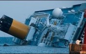 MV Dona Paz – The Asia’s Titanic:  Bloodiest Maritime Disaster